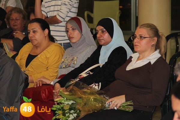 3abd el kareem gbaladya 0306 (39).JPG